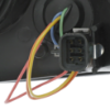 Picture of Headlight