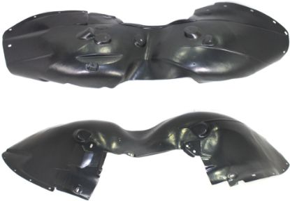 Picture of Fender Liner