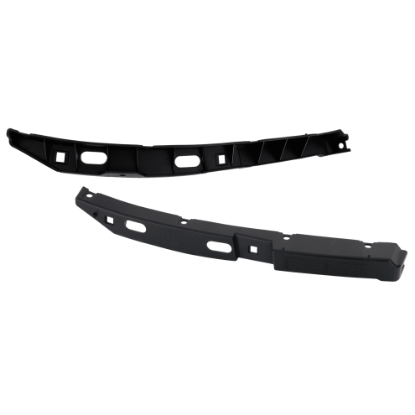 Picture of Bumper Bracket