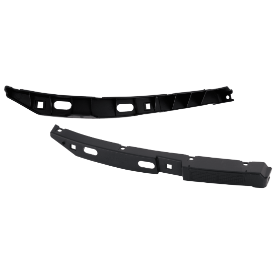 Picture of Bumper Bracket