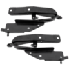 Picture of Hood Hinge