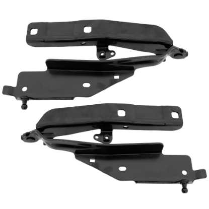 Picture of Hood Hinge
