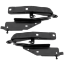 Picture of Hood Hinge