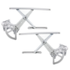Picture of Window Regulator