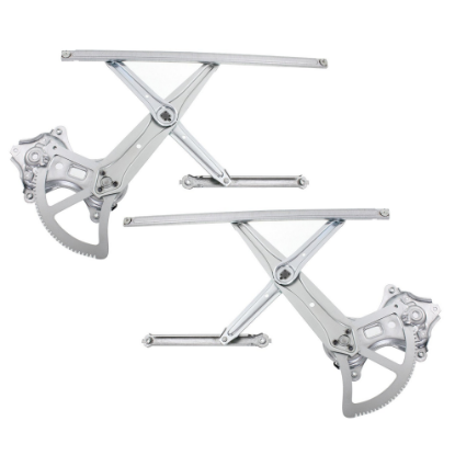 Picture of Window Regulator