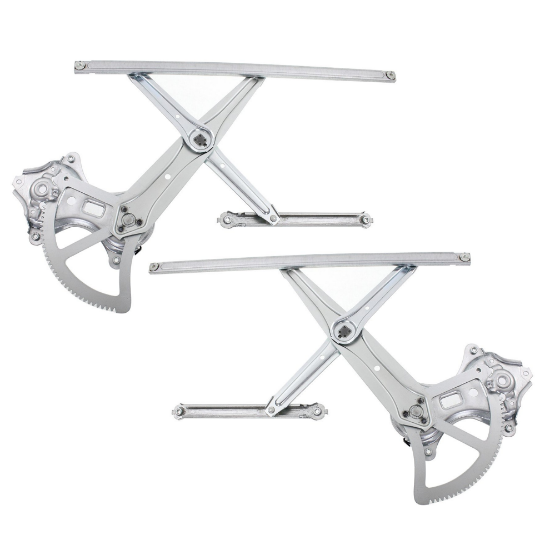 Picture of Window Regulator