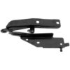 Picture of Hood Hinge