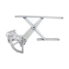 Picture of Window Regulator