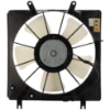 Picture of Cooling Fan Assembly