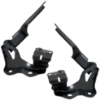 Picture of Hood Hinge