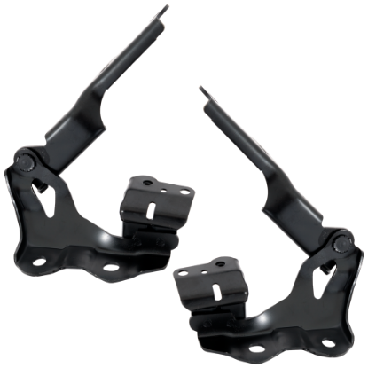 Picture of Hood Hinge