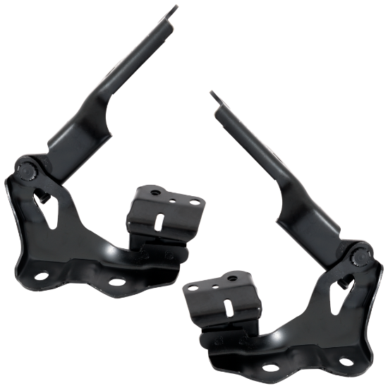 Picture of Hood Hinge