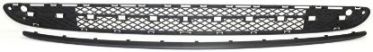 Picture of Bumper Grille