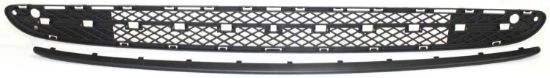 Picture of Bumper Grille