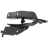 Picture of Hood Hinge