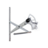Picture of Window Regulator