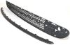 Picture of Bumper Grille