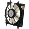 Picture of Cooling Fan Assembly