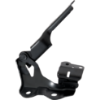 Picture of Hood Hinge