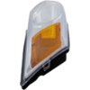 Picture of Headlight