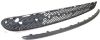Picture of Bumper Grille