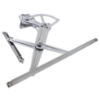 Picture of Window Regulator