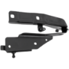 Picture of Hood Hinge