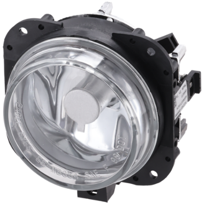 Picture of Fog Light