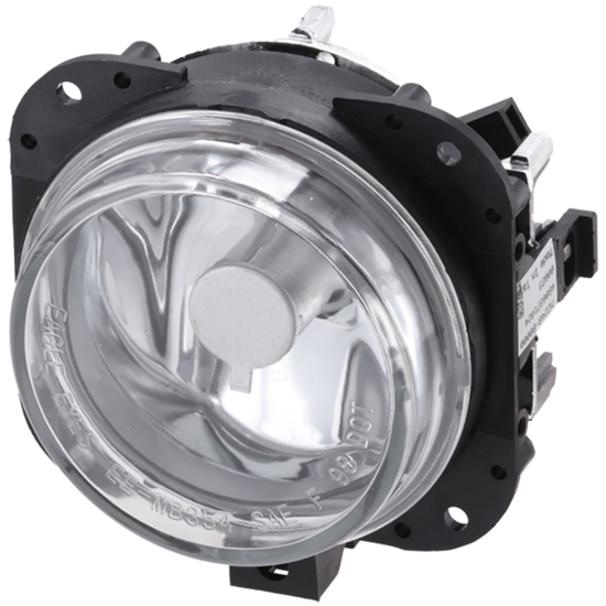 Picture of Fog Light
