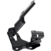 Picture of Hood Hinge