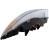 Picture of Headlight