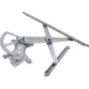 Picture of Window Regulator