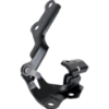 Picture of Hood Hinge