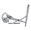 Picture of Window Regulator