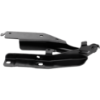 Picture of Hood Hinge