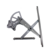 Picture of Window Regulator