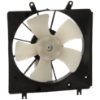 Picture of Cooling Fan Assembly