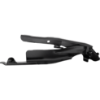 Picture of Hood Hinge