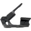 Picture of Hood Hinge