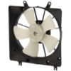 Picture of Cooling Fan Assembly