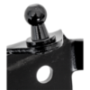 Picture of Hood Hinge
