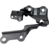 Picture of Hood Hinge