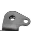 Picture of Hood Hinge