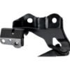 Picture of Hood Hinge