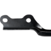 Picture of Hood Hinge