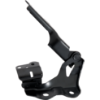 Picture of Hood Hinge