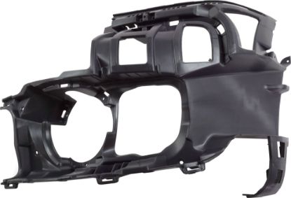 Picture of Bumper Bracket