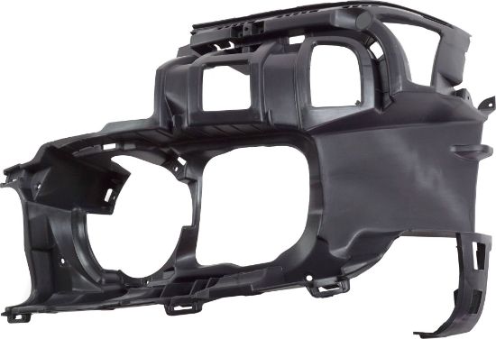 Picture of Bumper Bracket