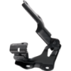 Picture of Hood Hinge