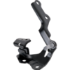 Picture of Hood Hinge